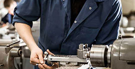 无锡百达翡丽维修中心原厂进口零部件