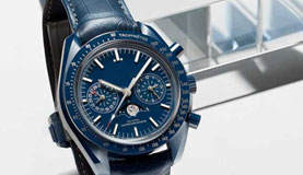 无锡百达翡丽售后专修店评估