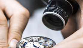 无锡百达翡丽维修保养拆解清洗