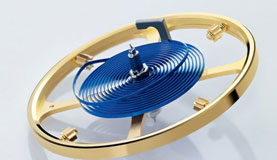 无锡百达翡丽维修门店重组手表